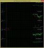 Low FPS.jpg